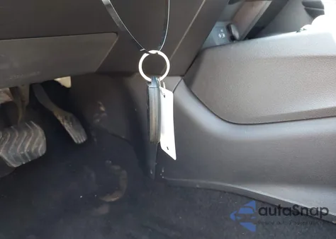 2021 Nissan Rogue Sport Sl Awd Xtronic Cvt из США, поврежденный, VIN JN1BJ1CW8MW443403